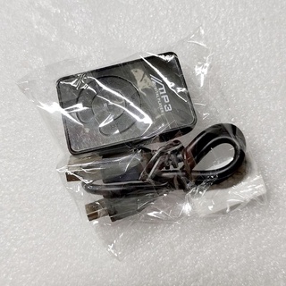 Máy Nghe Nhạc mp3 64Gb ft