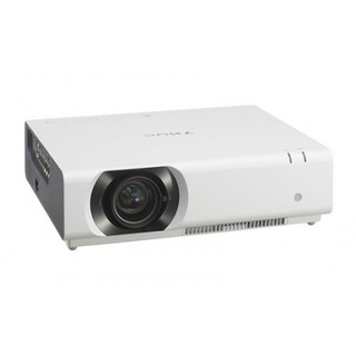 MÁY CHIẾU SONY VPL-EX435