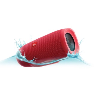 Loa bluetooth cao cấp, loa bluetooth mini để bàn tích hợp công nghệ âm thanh stereo siêu trầm ấm
