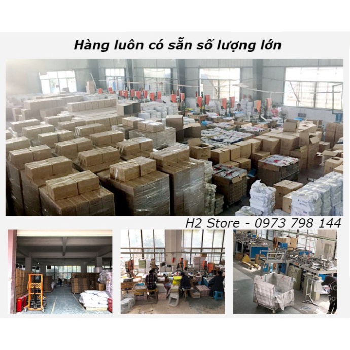 [MẪU ĐỘC] TỦ NHỰA LẮP GHÉP 2 Ô + 1 Ô NHỎ ĐỂ ĐỒ ĐA NĂNG THÔNG MINH sâu 37cm