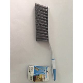 Chổi Quét Bụi Tashuan TS-5260