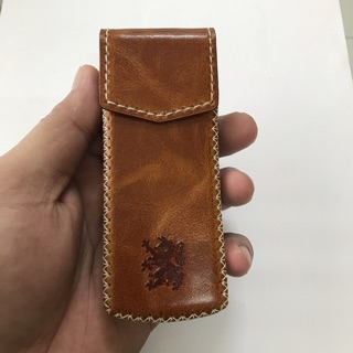 Bao da mobiado 712