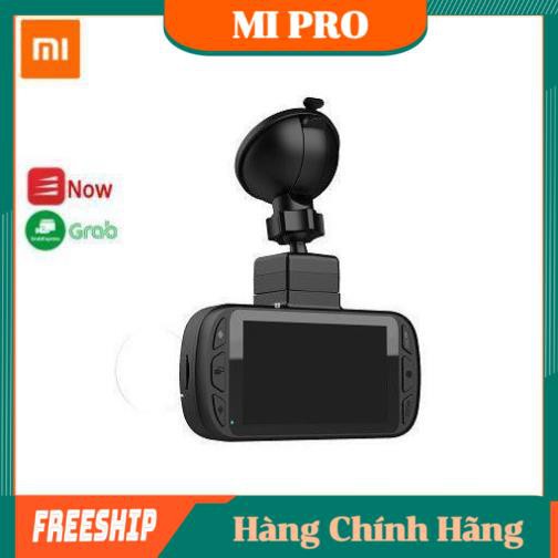 [Chính Hãng] CAMERA HÀNH TRÌNH CHO Ô TÔ QCT | BigBuy360 - bigbuy360.vn