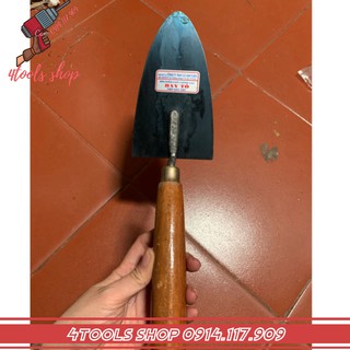 Bay Xây Dựng Loại tốt