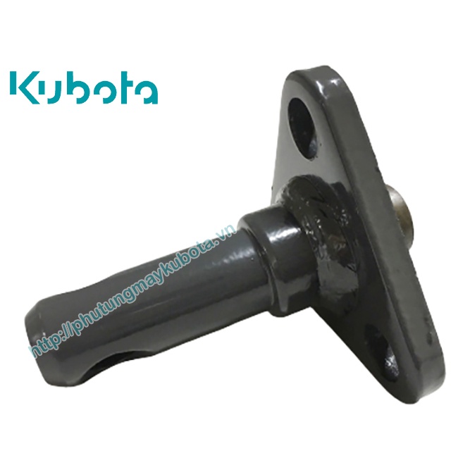 3135129823 | Bệ Chốt Móc 3 Điểm Kubota L3408