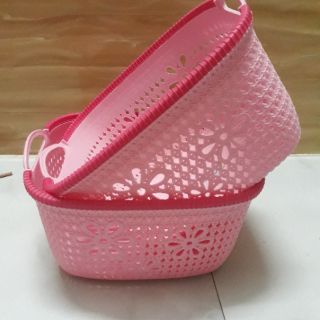 Giỏ hoa 3378-1 việt nhật