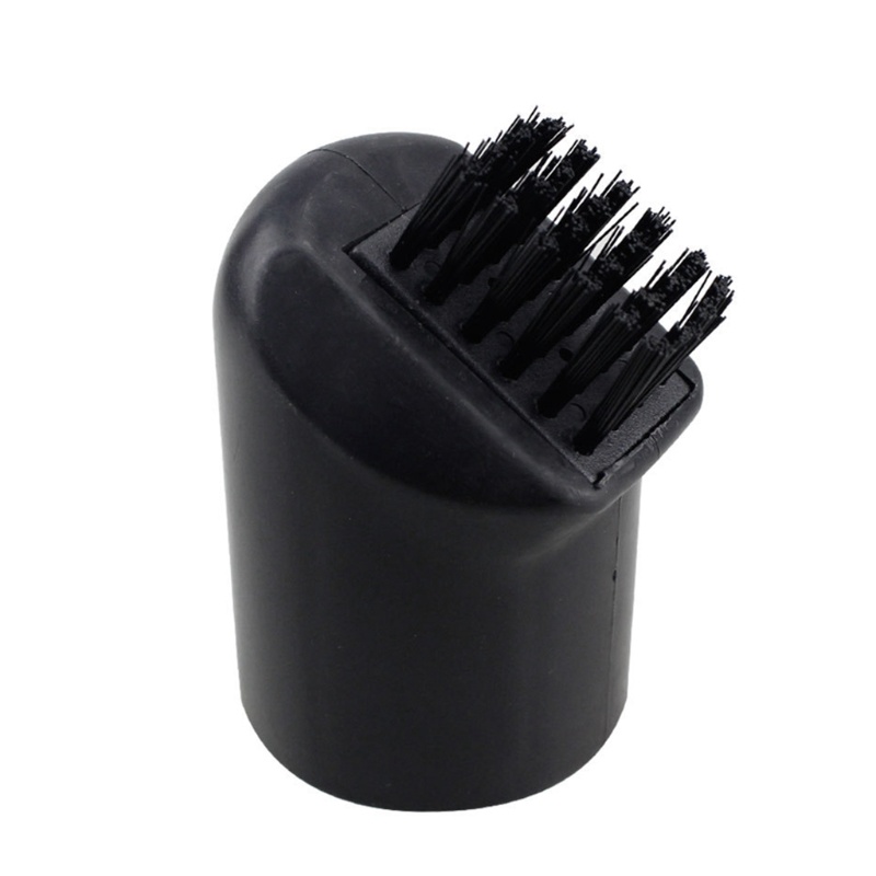 Cọ Vệ Sinh Gậy Đánh Golf Bằng Sắt Cao Cấp