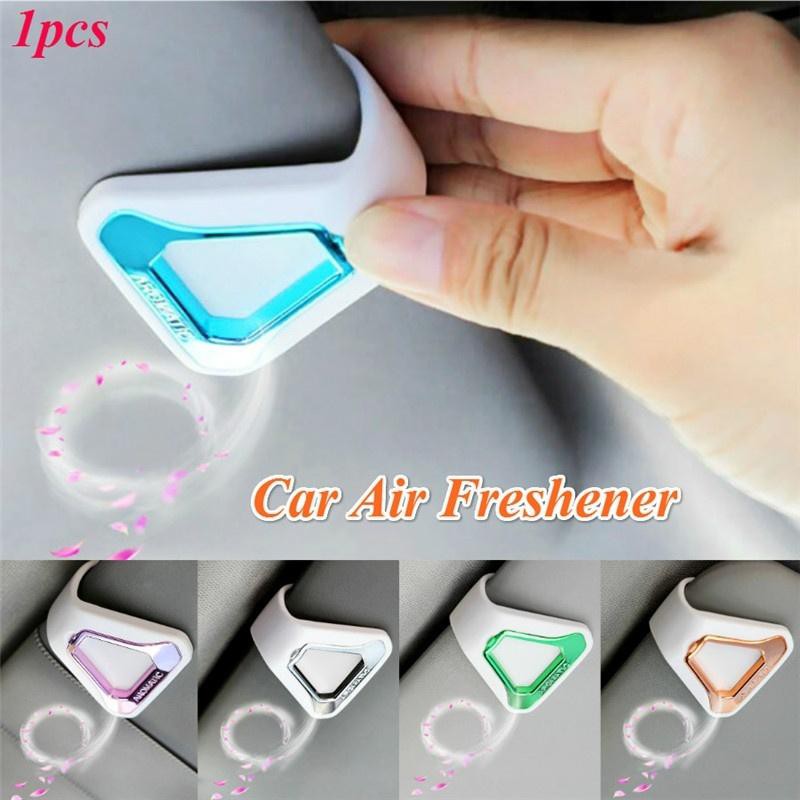 Tấm Che Nắng Cho Xe Hơi