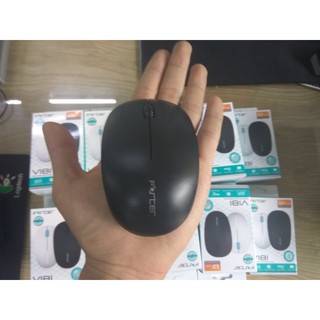 Chuột không dây FORTER V181