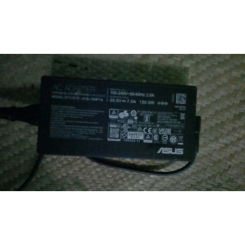 laptop mới mua của tôi | BigBuy360 - bigbuy360.vn