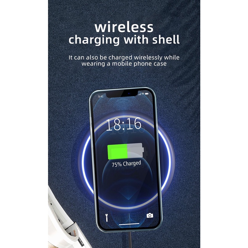 Ốp Lưng Trong Suốt MiPow Soft TPU Crystal Clear Dành Cho iPhone 14 ProMax / 14 Pro / 14 Plus / 14