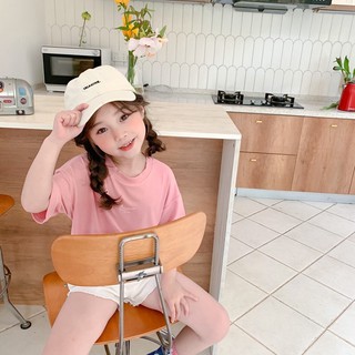Áo thun NYKE cho bé size 90-140