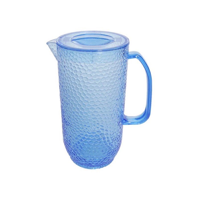 Ca đựng nước , bình đựng nước vảy