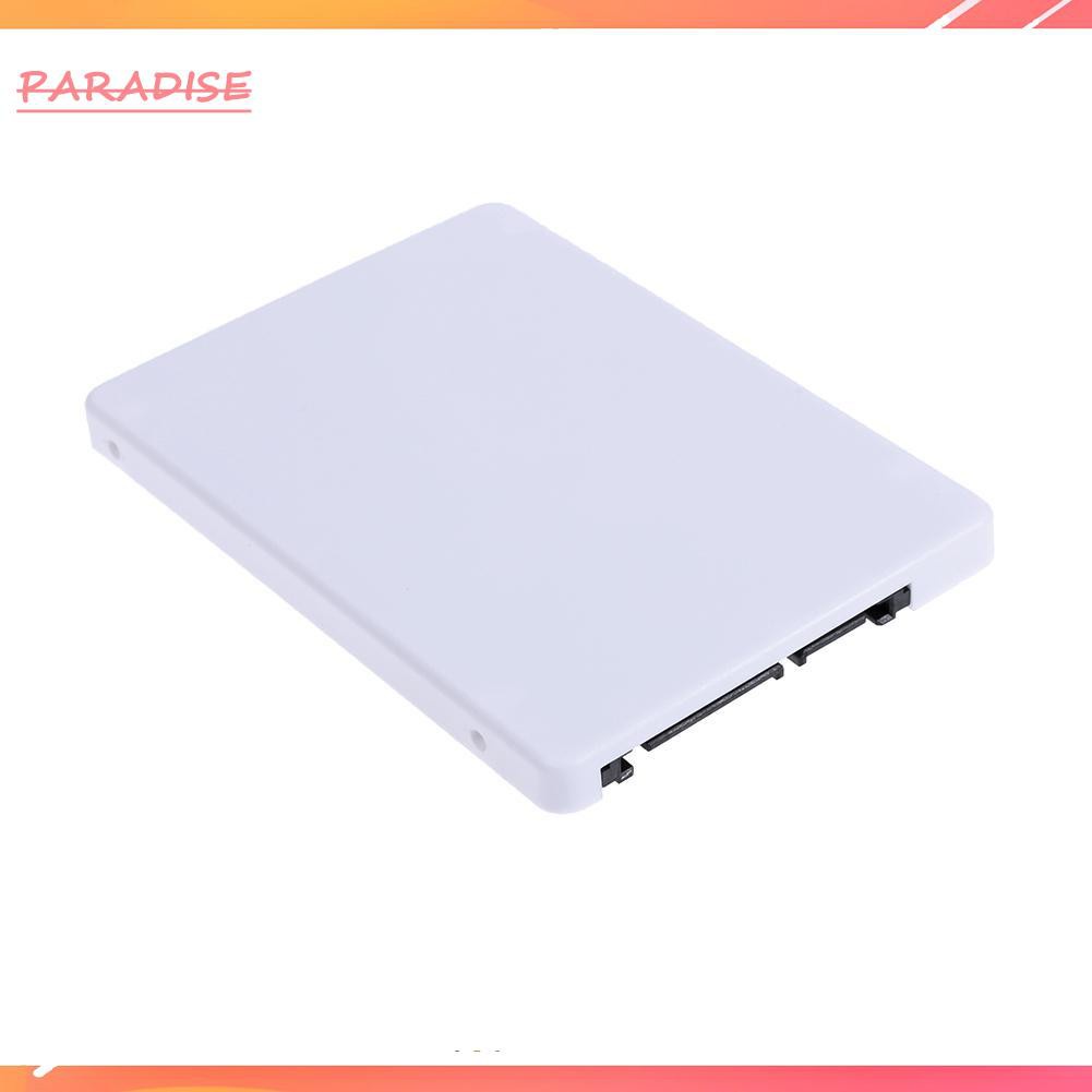 Thẻ Chuyển Đổi Mở Rộng Ssd Sang Sata M.2 Ngff Cho Pc | BigBuy360 - bigbuy360.vn