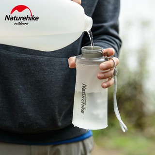 Bình nước, túi nước Naturehike