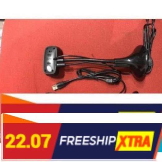Webcam có mic dùng đàm thoại từ xa hàng chất lượng cao | BigBuy360 - bigbuy360.vn