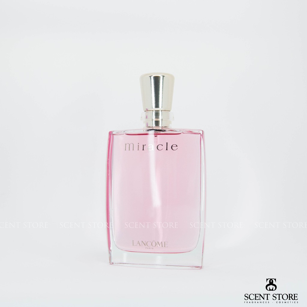 Scentstorevn - Nước hoa Lancome Miracle