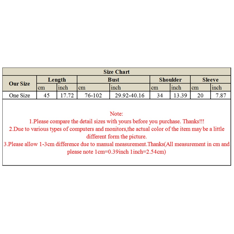 Áo Thun Nữ Tay Ngắn Cổ Chữ V Thời Trang Quyến Rũ