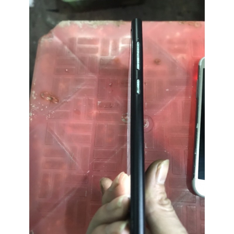 Điện thoại xiaomi mi3w