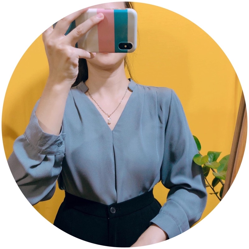 somi voan vin Nhật Hàn