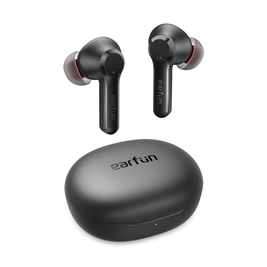 Tai nghe True Wireless Earfun Air Pro 2 - Hàng chính hãng