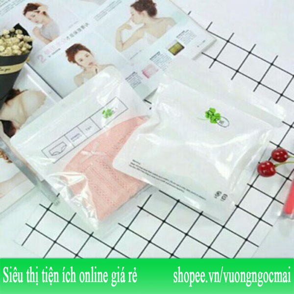 Quần mặc trong váy | BigBuy360 - bigbuy360.vn