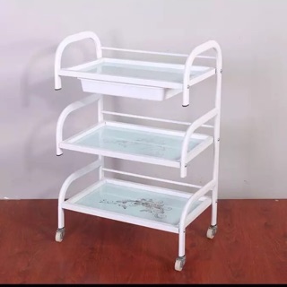 Kệ đựng đồ spa , phun xăm thẩm mỹ , có bánh xe ,rất tiện lợi , đủ màu sắc đa dạng , kiểu dáng đẹp ......nhận sỉ giá sốc