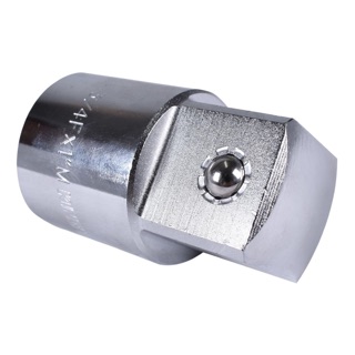 ĐẦU CHUYỂN KHẨU KINGTONY 6818