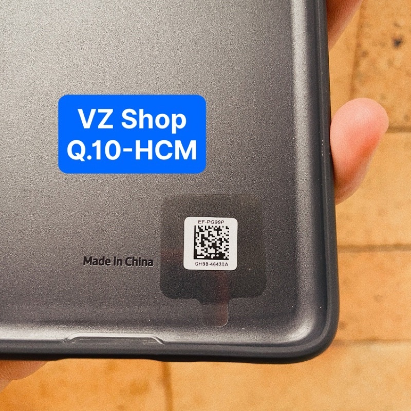 Chính hãng-KHÔNG hộp-KHÔNG bút-Ốp lưng silicone cho điện thoại S21 Ultra có ngăn đựng bút