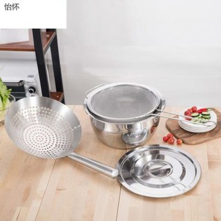 Bộ đồ bếp bếp, bếp, bếp, bếp, bếp, bếp, bếp, bếp