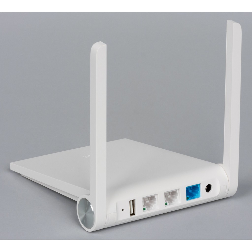 Bộ phát wifi Xiaomi Mini băng tần kép 5Ghz AC1200Mb kích sóng repeater wifi xiaomi router wifi 2 băng tần - BH 12T