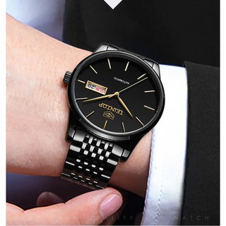 Đồng Hồ Nam Teintop T7834