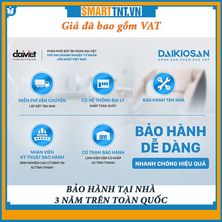 Ghế Massage sang trọng hàng chính hãng Daikiosan DKGM-10001