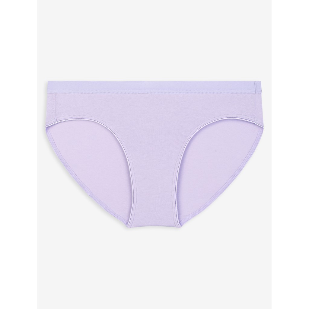 [Mã WABR2711 giảm 10% đơn 250K] Quần lót nữ brief ONOFF -H16BU20034 | BigBuy360 - bigbuy360.vn