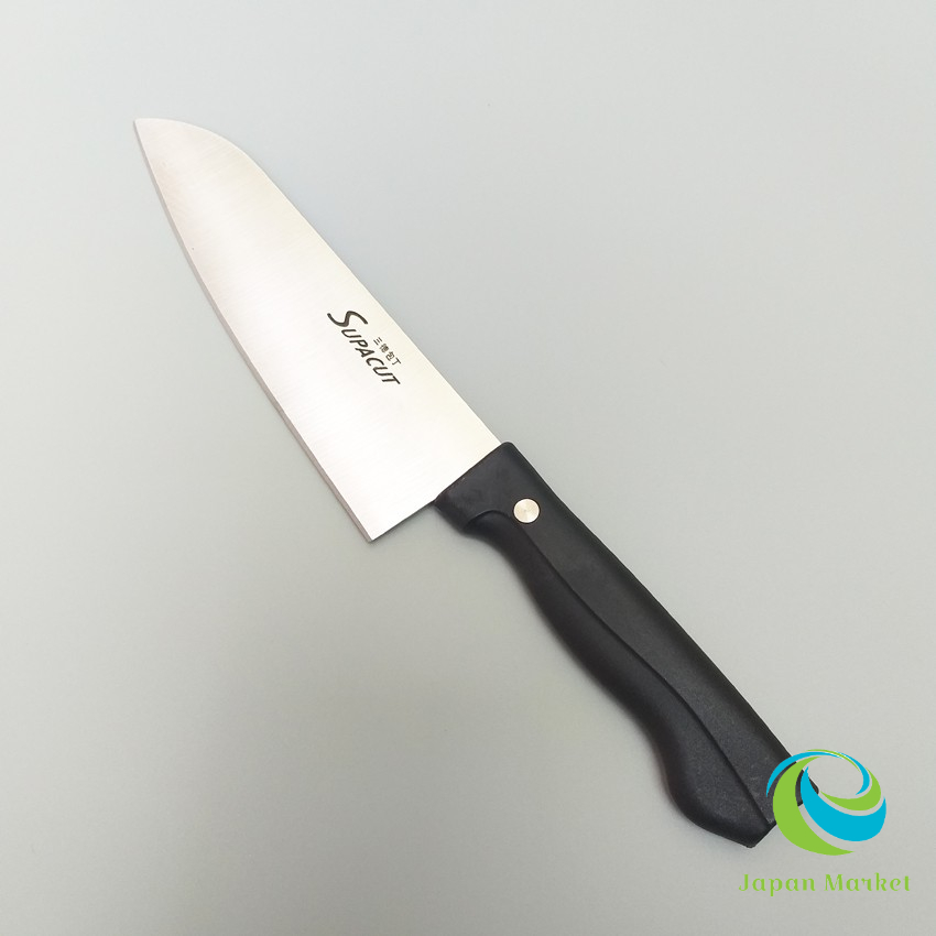 Dao Thái, Dao Gọt Hoa Quả ECHO SUPACUT 27cm