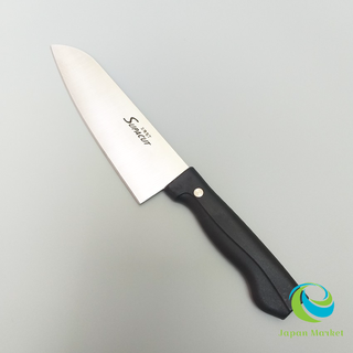 Dao Thái, Dao Gọt Hoa Quả ECHO SUPACUT 27cm