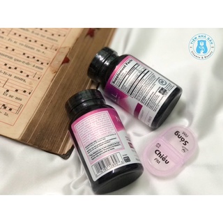 [Viên uống] Neocell Super Collagen + C