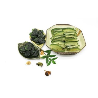 Tắc sấy dẻo 🥝🥑, bưởi sấy dẻo 🥝🥑 siêu ngon.