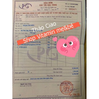 Elevit Breastfeeding Elevit cho các mẹ sau khi sinh