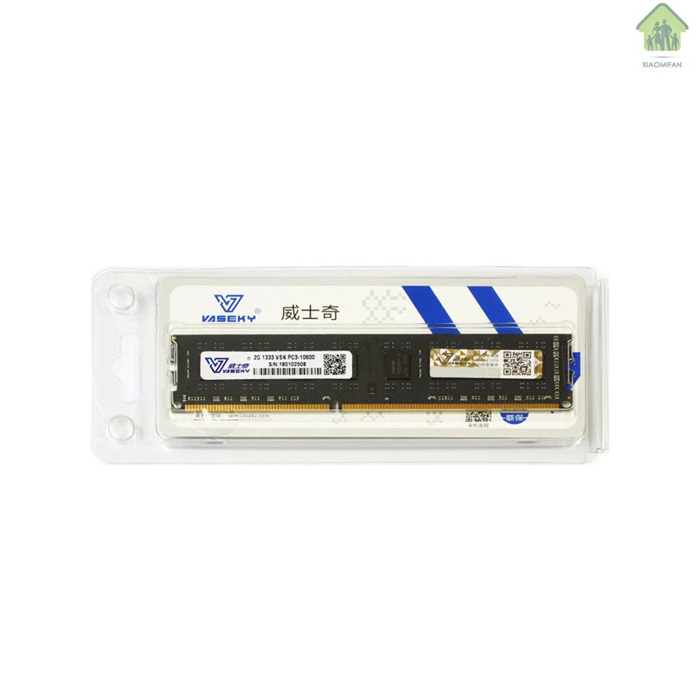 Bộ Nhớ Không Tiếng Ồn 8g Ddr3 1600 8g Ddr3 1600mhz | BigBuy360 - bigbuy360.vn