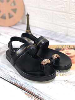 Sandal Nam xỏ ngón