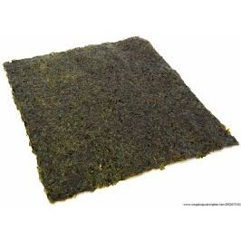 RONG BIỂN LOẠI 100 LÁ