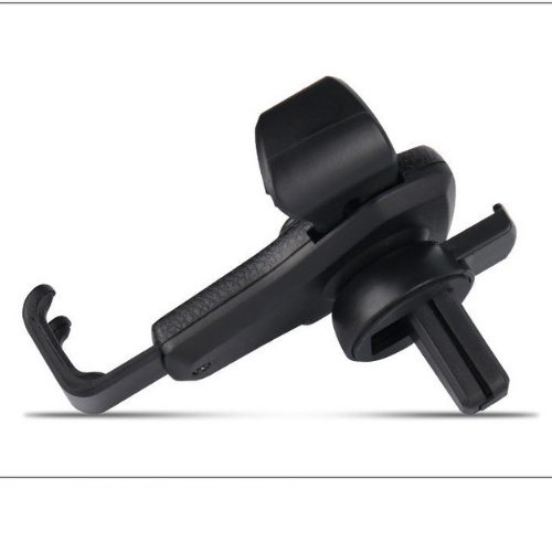 Kẹp Điện Thoại Ô Tô Cài Khe Cửa Gió Điều Hòa Tiện Lợi - Kẹp Điện Thoại Chắc Chắn Thời Trang Năm 2021 (Bảo Hành 12 Tháng) | BigBuy360 - bigbuy360.vn