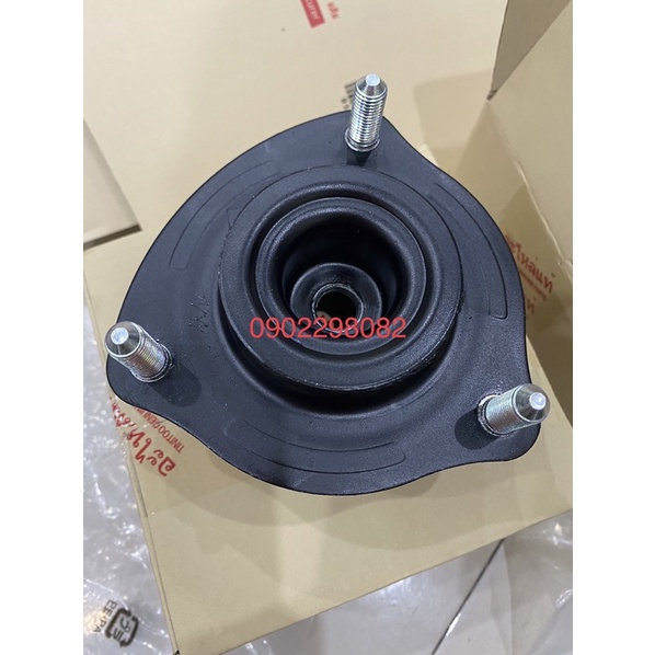 Bát bèo trước Civic 1.8 -2.0 2006-2014 Hàng Thái Lan rất chất