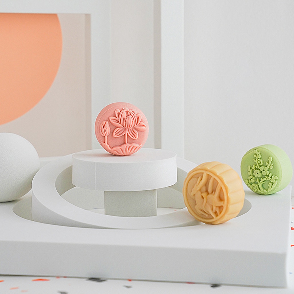 Khối Lập Phương Hình Trụ Cuboid Dùng Làm Đạo Cụ Chụp Ảnh