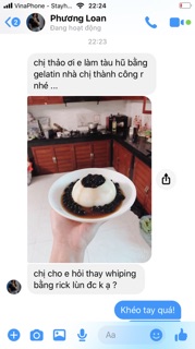 Đường đen Đài Loan gói 1kg