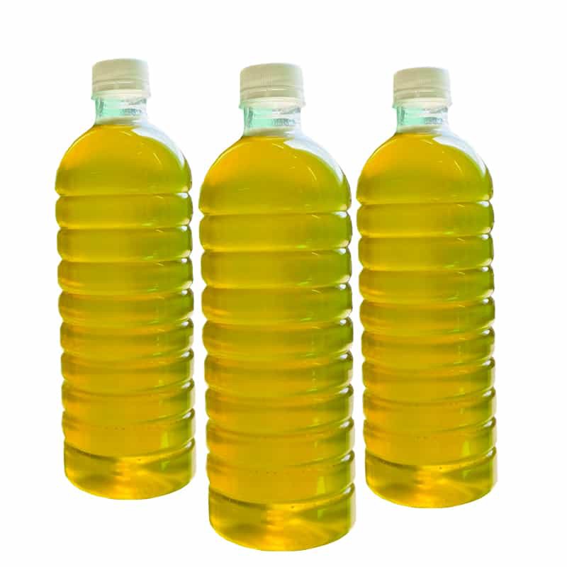 1,4kg/lit Mật ong nguyên chất hoa Bạc Hà, Nhãn, Cà phê, Hoa Rừng Đắc Lắc chai pet SỈ&LẺ