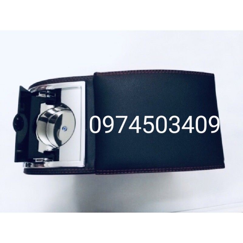 Hộp tỳ tay vịn ô tô Grand i10