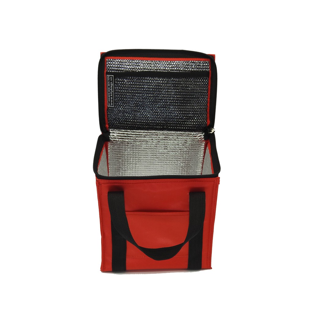 Túi giữ nhiệt đựng cơm 7042
