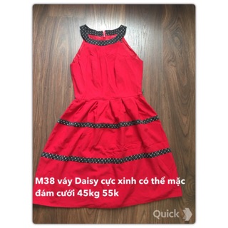 Thanh lý quần áo mã 21-40